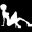 videobokepliadani.pages.dev favicon